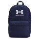 Under Urmour Τσάντα πλάτης Loudon Lite Backpack